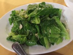 -真浪花园海鲜餐馆