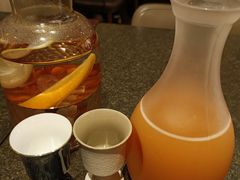 -丝路金桃·新疆菜(徐汇店)