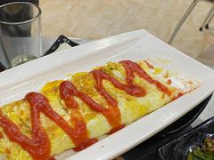 -杀猪天·韩国烤肉(总店)