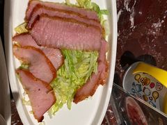 -杭州西湖银泰百货