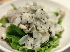 -老吉士(环贸iapm店)