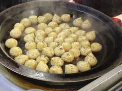 -大壶春生煎(四川中路店)