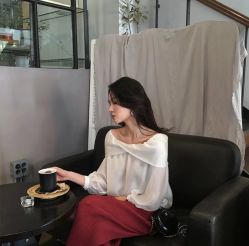 -熙画美上门MakeUp美甲美睫