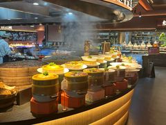 -炊江南·上海菜(国展华漕店)