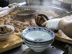 -陈记卤煮小肠