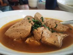 -乡亲鹅肉城(吴江店)