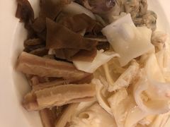 -华美达广场酒店连岛集市西餐厅
