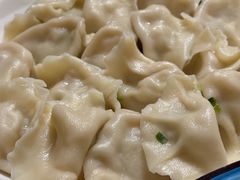 -钰姐妹饺子城(华岩路店)