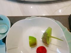 -宴昆山·私房菜(春晖店)