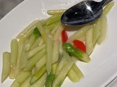 -蝶园·装修中(BFC外滩金融中心店)