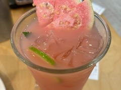 -觅食Meet Food(文星湾店)