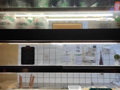 -袁记云饺(新街口店)