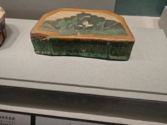 -河东池盐文化博览园