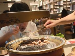 -万达广场(松江店)