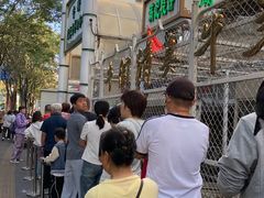 -满记烧饼(牛街东里小区一区店)