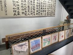 -甲乙果 美术书法(通州校区)