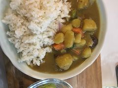 -箪食记(汉口路店)