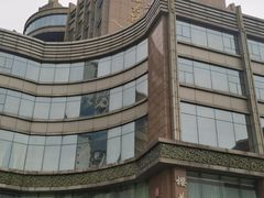 -常熟天铭国际大酒店