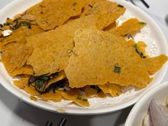 -全乐鱼馆·淳牌有机鱼直营店