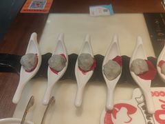 -东道煮牛肉火锅(东盛大街店)