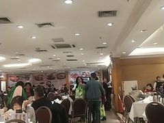 -小桃源酒家(罗湖商业城店)