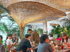 -Tegu泰古莲·泰国餐厅(红山6979店)