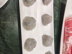 -楼外楼肥羊木炭火锅居(乐群街店)