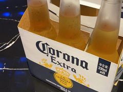 -TORA音乐酒馆