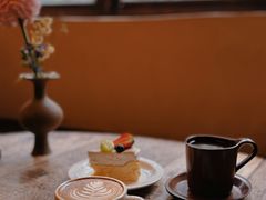 -HOLIDAY休日(后田垟巷店)