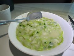 -新辣宴·湖南家常菜·商务聚餐(中粮创芯店)