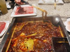 -大妙火锅·非物质文化遗产(东湖公园店)