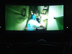 -CGV影城(源著IMAX店)