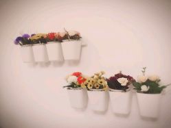 点击看大图 -瑜舍瑜伽连锁教室