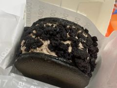 -泽田本家·铜锣烧(TX淮海店)