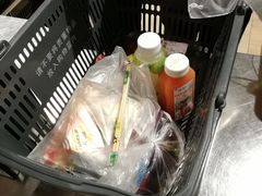 -AEON永旺(东方宝泰店)