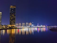-星海广场