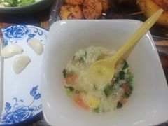 -程波烧烤(香滨路店)