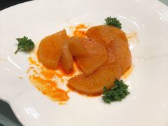 -马旺子酒楼