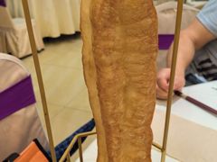 -益利大酒楼(井岸店)