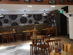 -椰小调.儋州米烂(名门店)