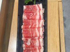 -椒王火锅(厚街万达店)