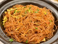 -庐州太太(CBD店)