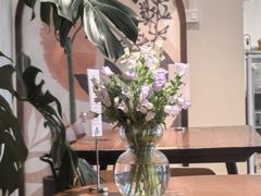 -echoes coffee回响咖啡(888街店)