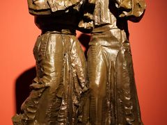 -中华艺术宫(上海美术馆)