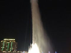 -文惠猪脚粉(富景小区店)