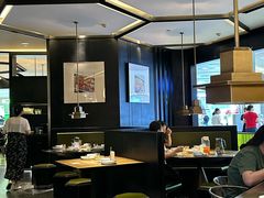 -炉鱼(萧山万象汇店)