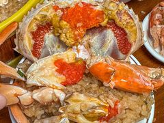 -天然居·漳港海鲜·海景餐厅(南澳总店)