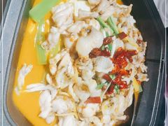-蛙来哒(欢乐水岸店)