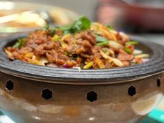 -一家人(凯旋路店)