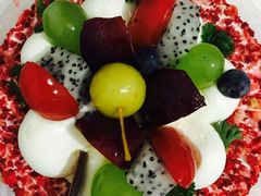 -可莎蜜儿(金沙学府店)